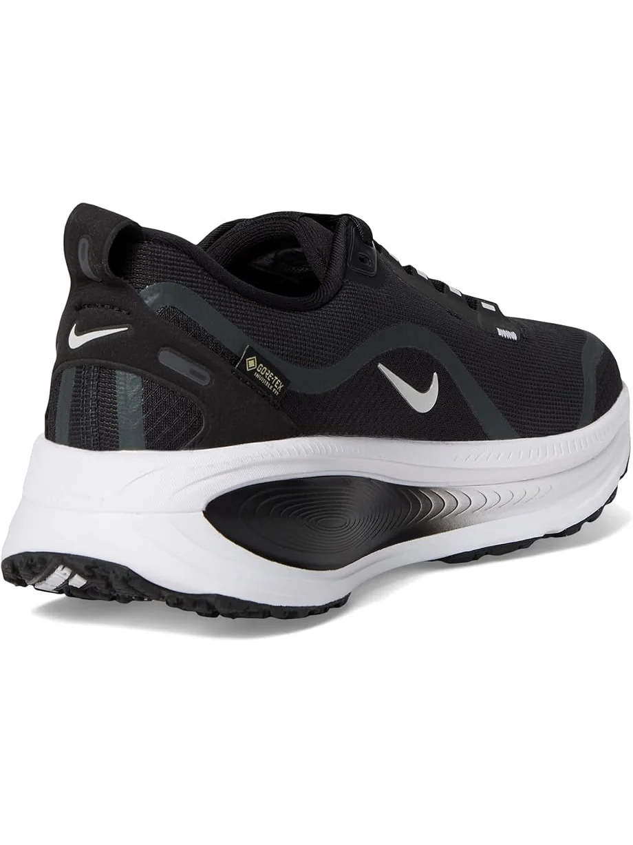 Мужские кроссовки Nike Vomero 18 Gore-Tex — 5
