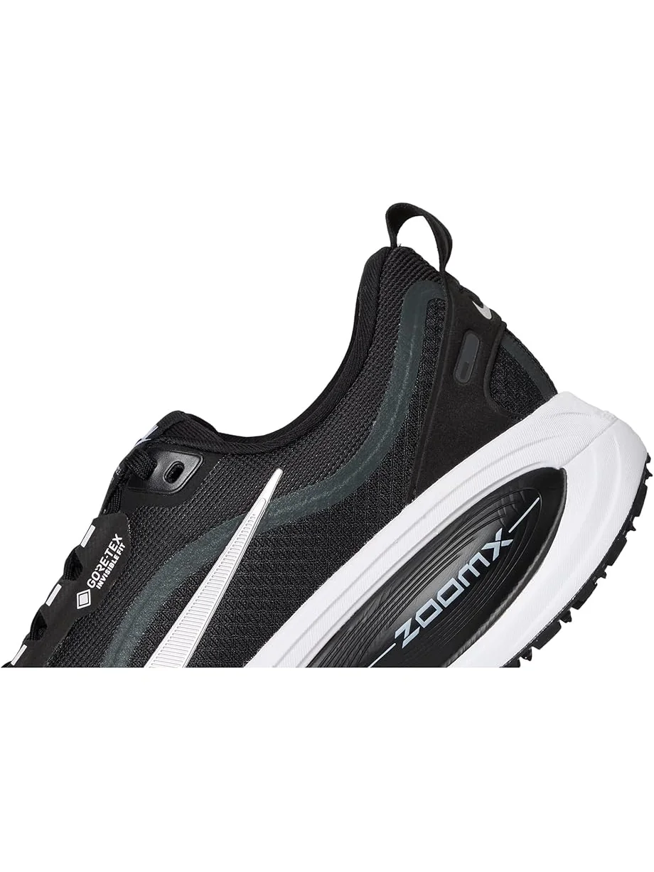 Мужские кроссовки Nike Vomero 18 Gore-Tex — 6