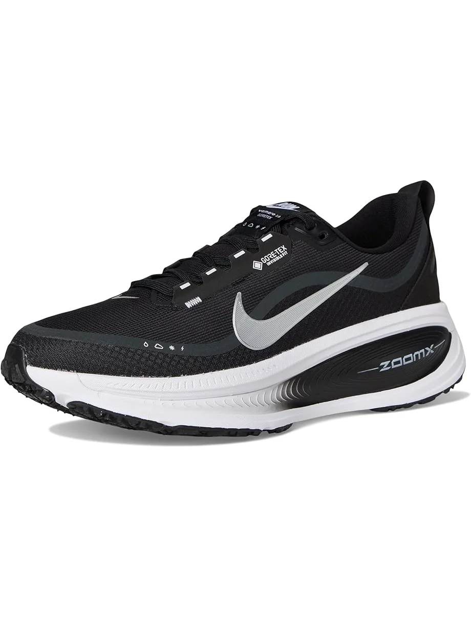Мужские кроссовки Nike Vomero 18 Gore-Tex — 7