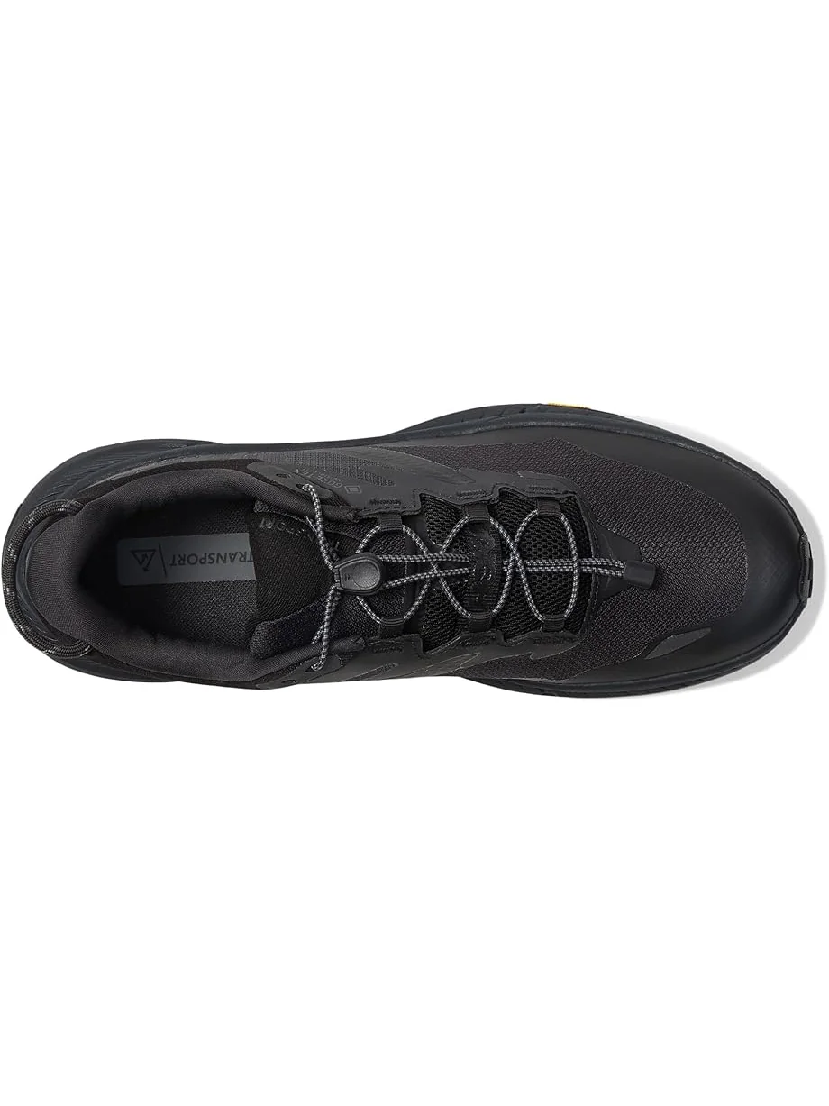 Мужские кроссовки Hoka Transport Gore-Tex — 2