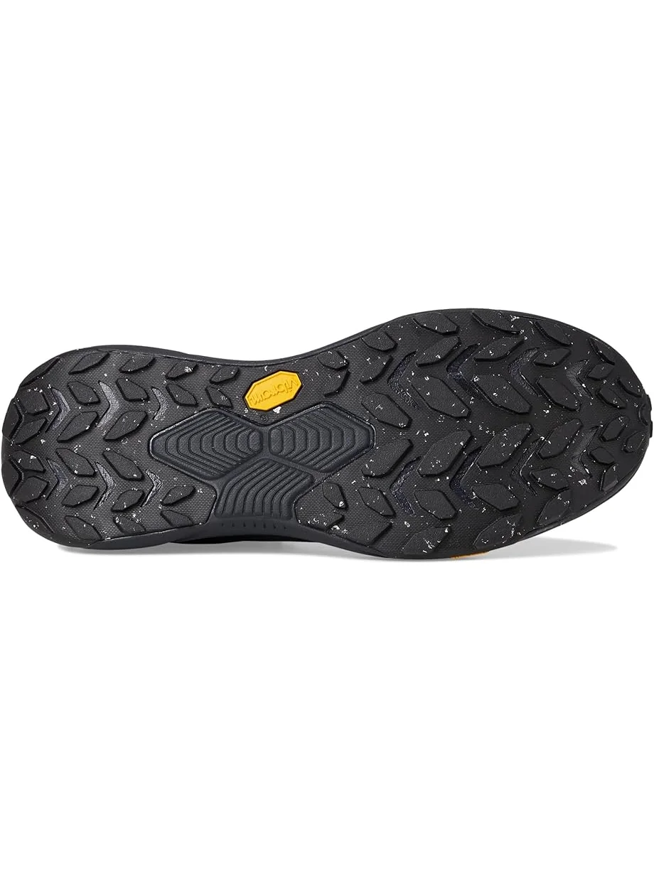 Мужские кроссовки Hoka Transport Gore-Tex — 3