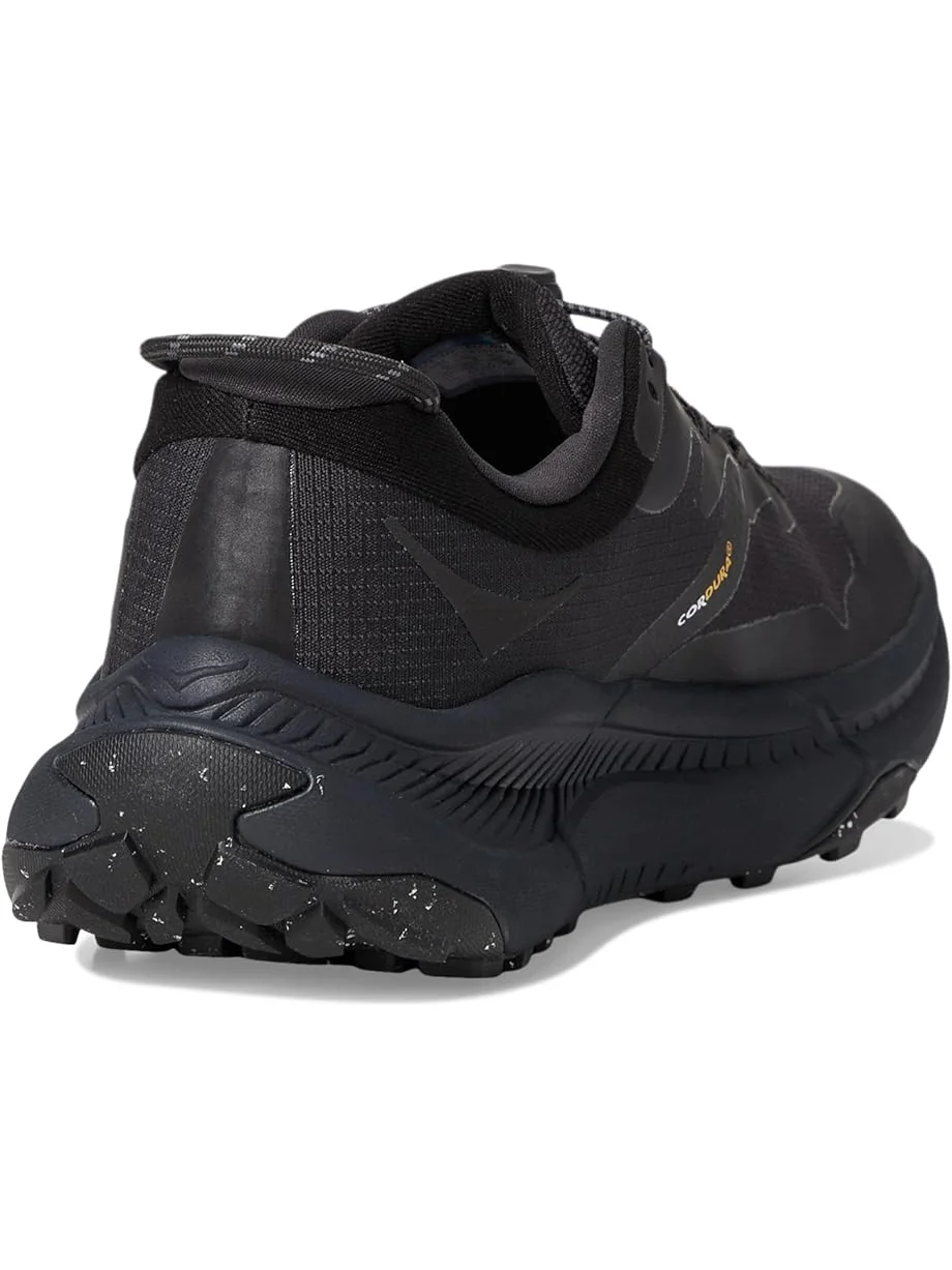Мужские кроссовки Hoka Transport Gore-Tex — 5