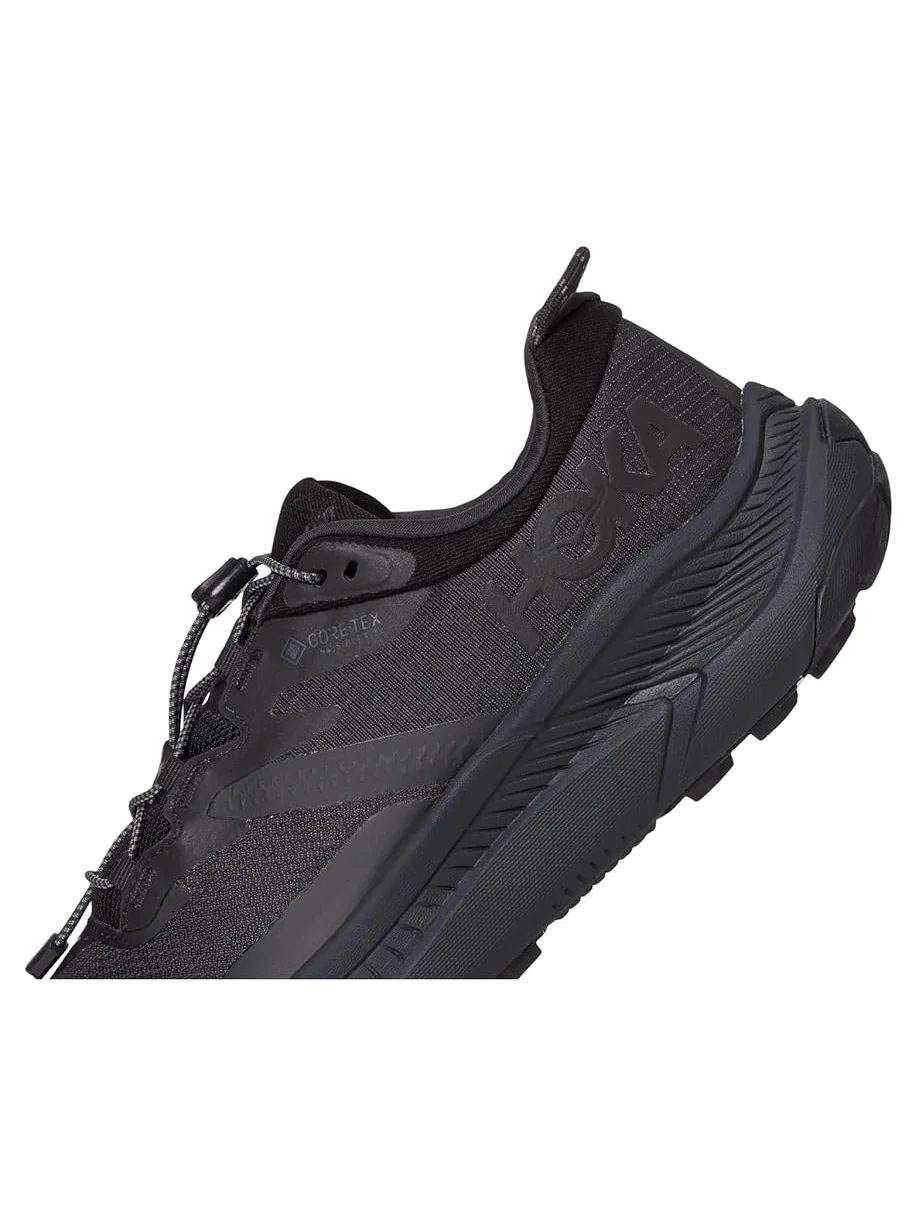 Мужские кроссовки Hoka Transport Gore-Tex — 6