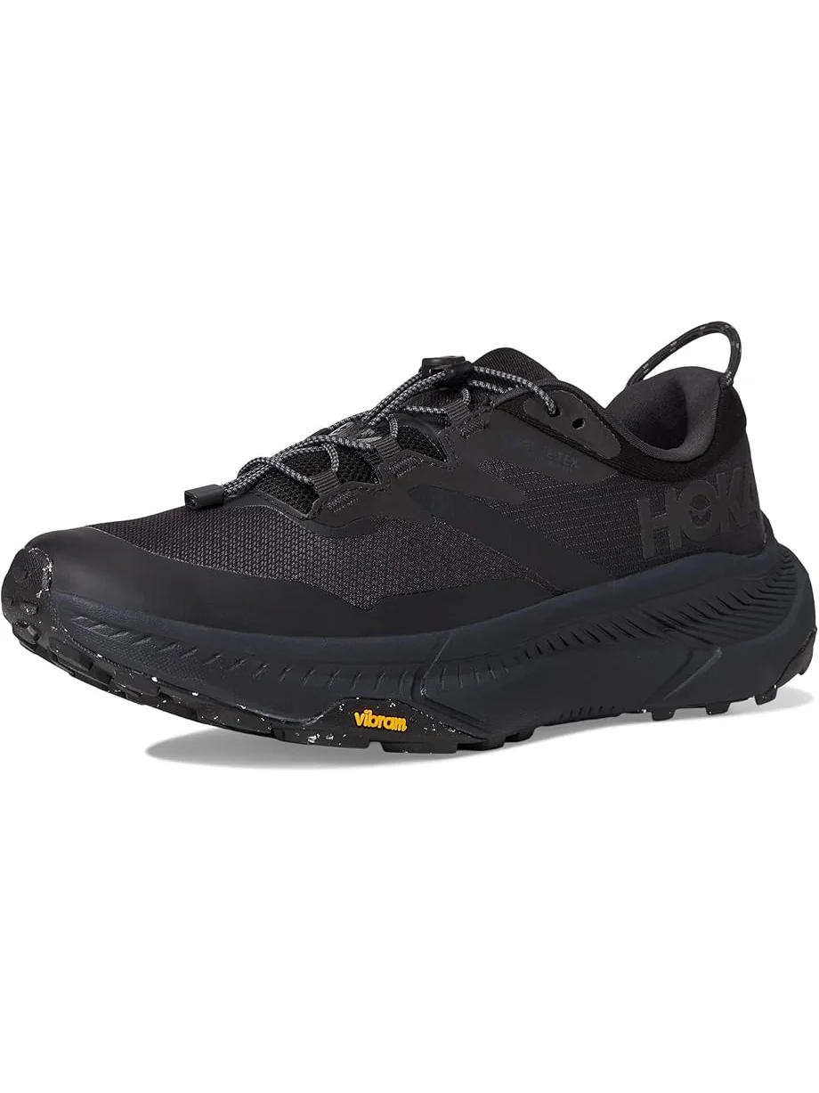Мужские кроссовки Hoka Transport Gore-Tex — 7