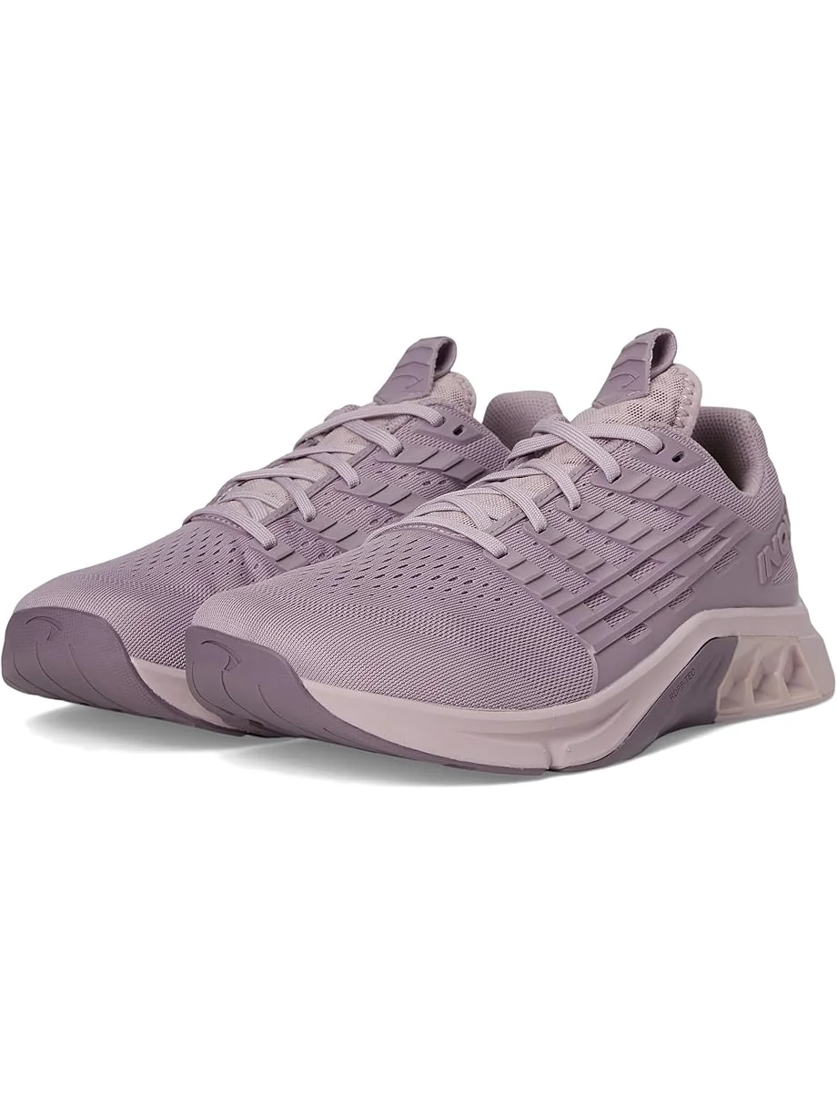 Женские кроссовки INOV8 F-Lite Max — 1