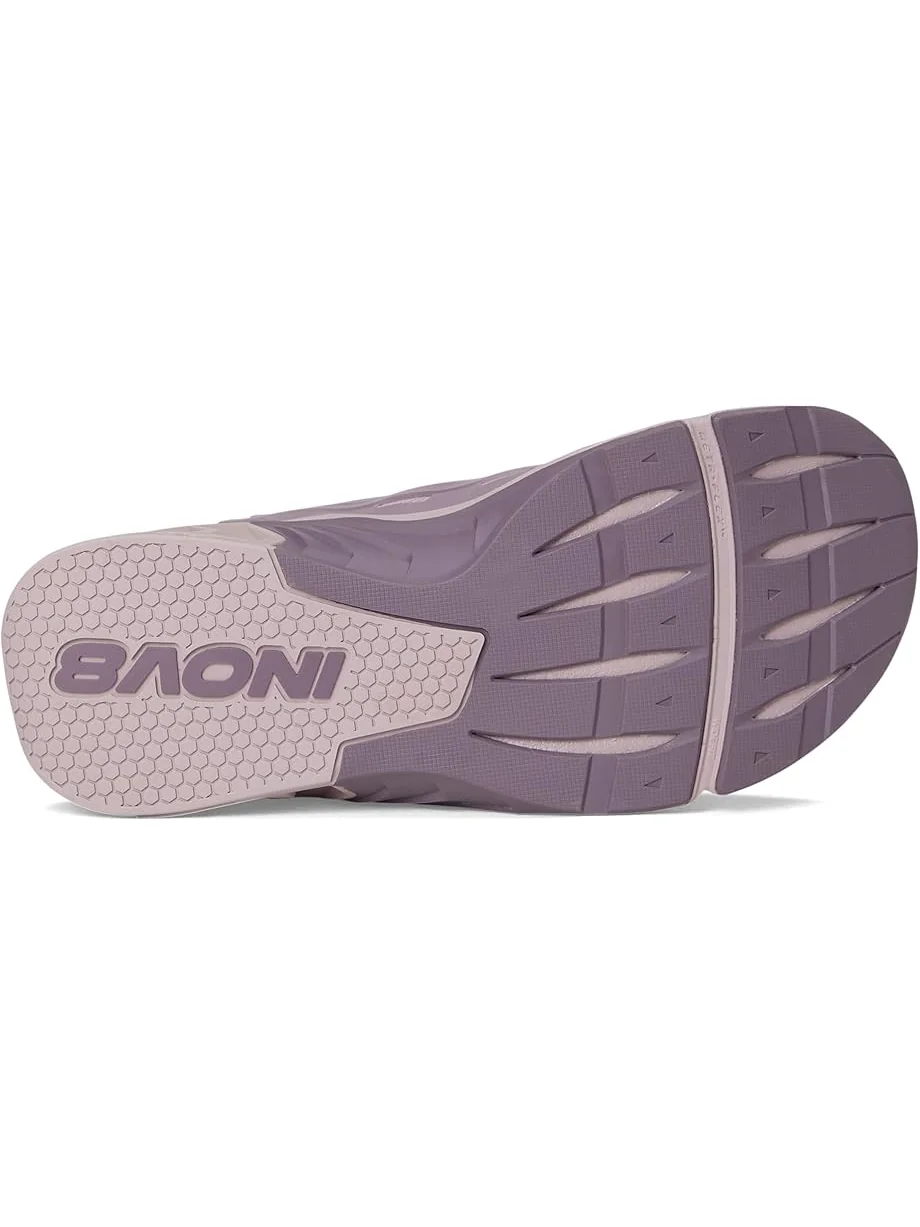 Женские кроссовки INOV8 F-Lite Max — 3