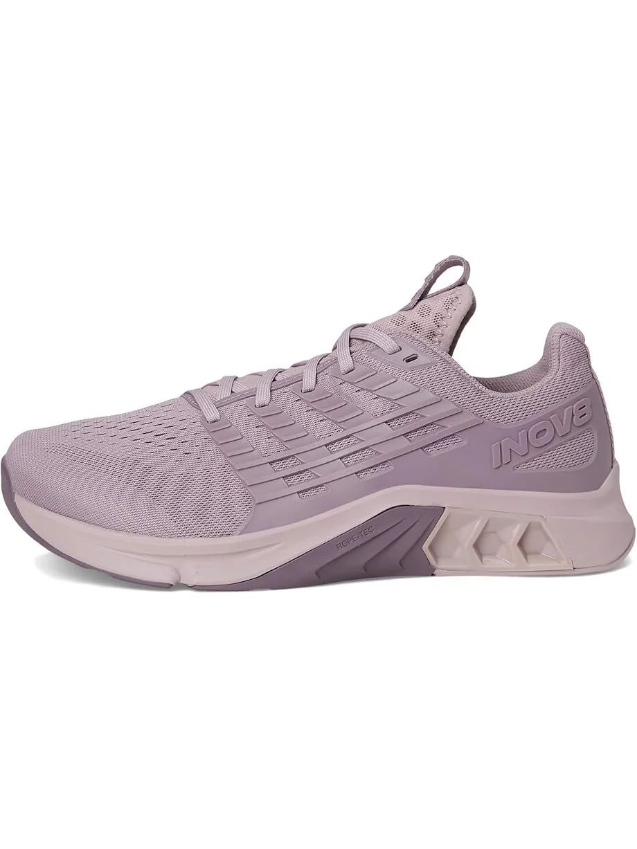 Женские кроссовки INOV8 F-Lite Max — 4