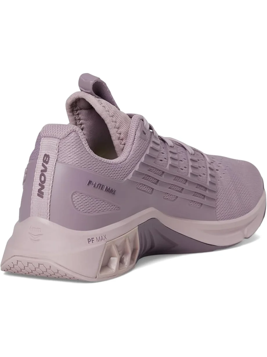 Женские кроссовки INOV8 F-Lite Max — 5