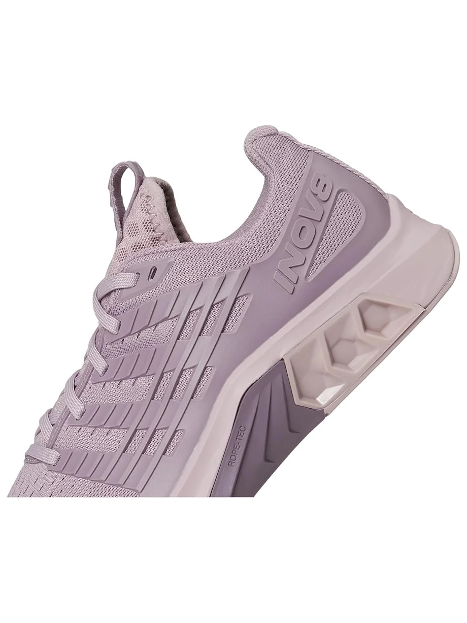 Женские кроссовки INOV8 F-Lite Max — 6
