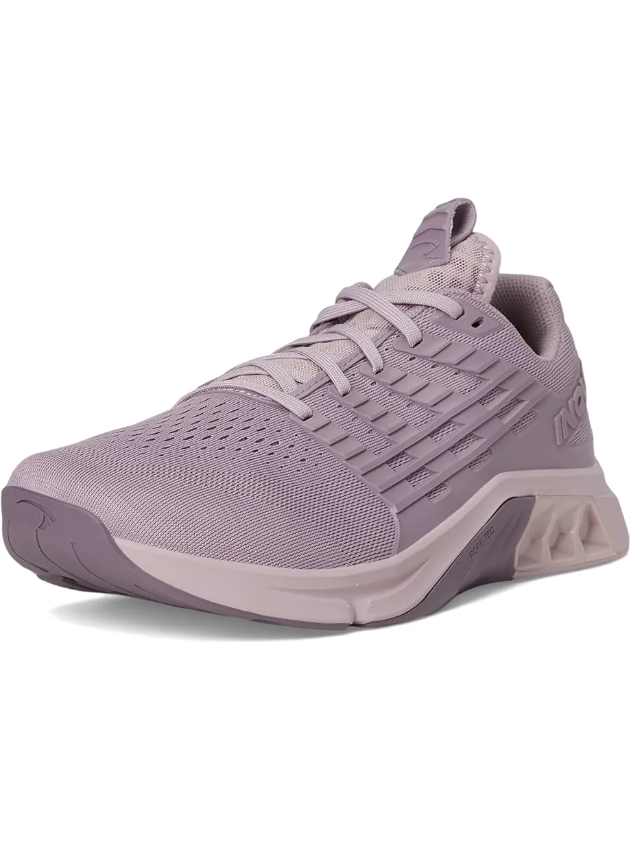 Женские кроссовки INOV8 F-Lite Max — 7
