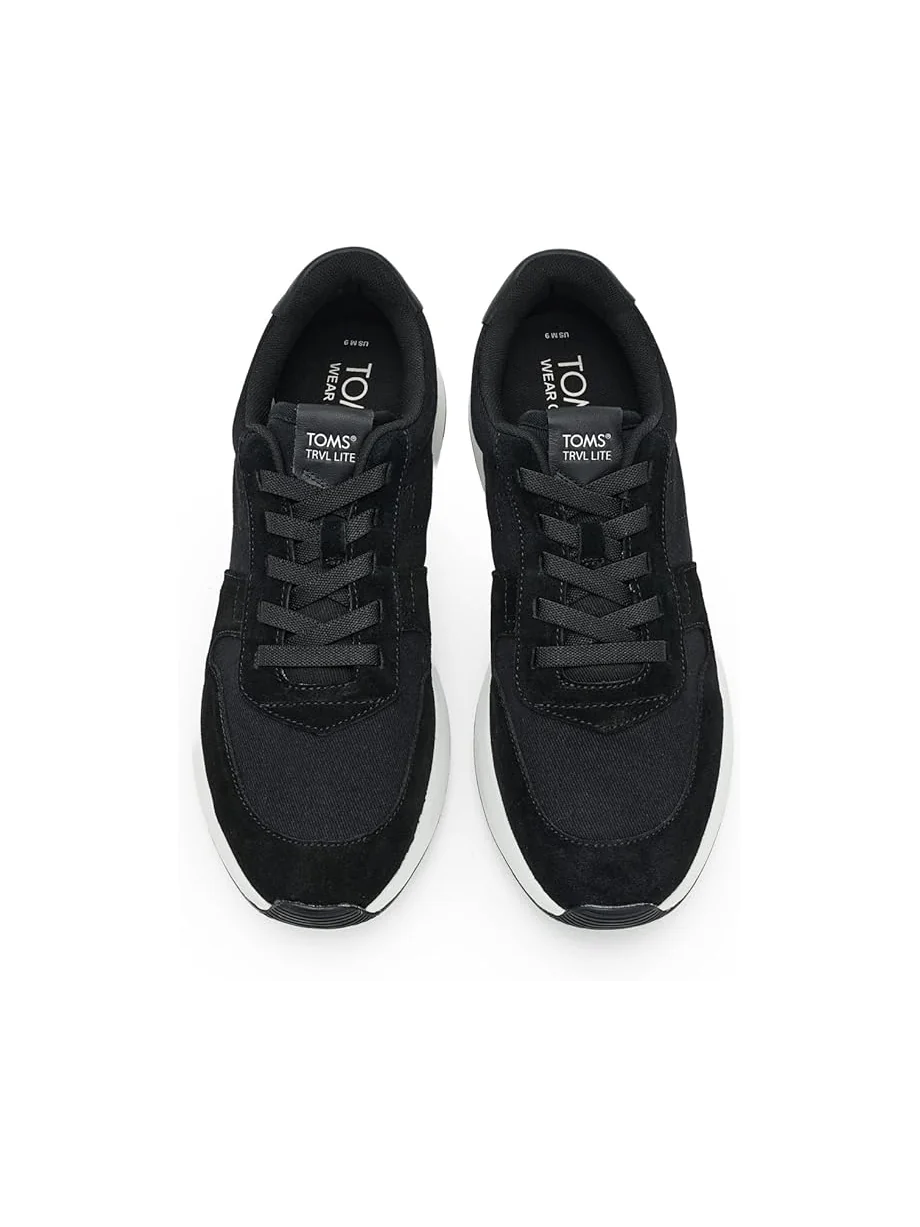 Мужские кроссовки TOMS Trvl Lite Retro — 2