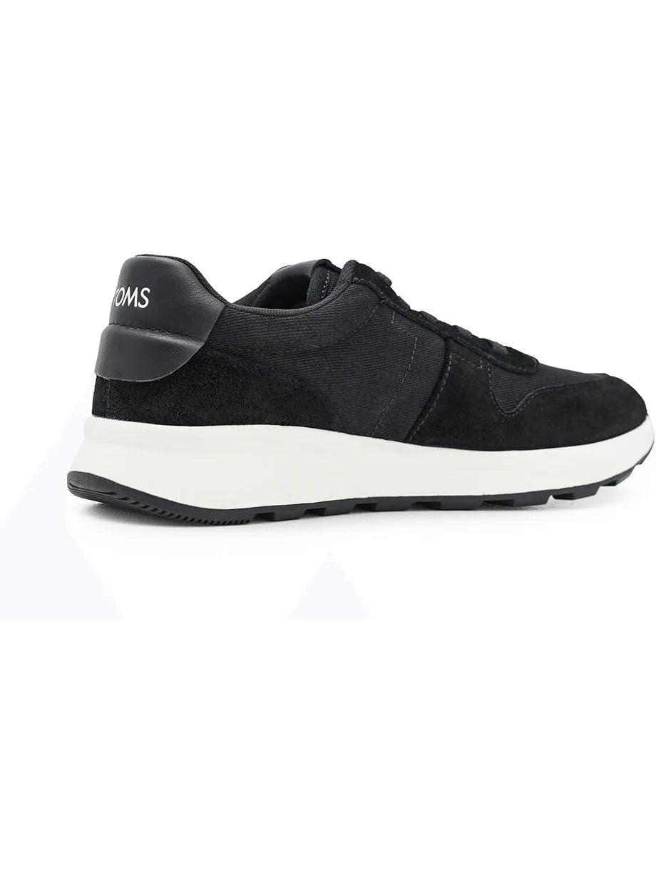 Мужские кроссовки TOMS Trvl Lite Retro — 3