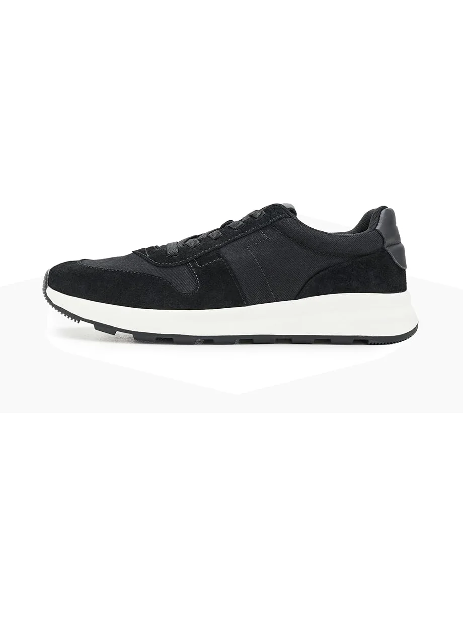 Мужские кроссовки TOMS Trvl Lite Retro — 4