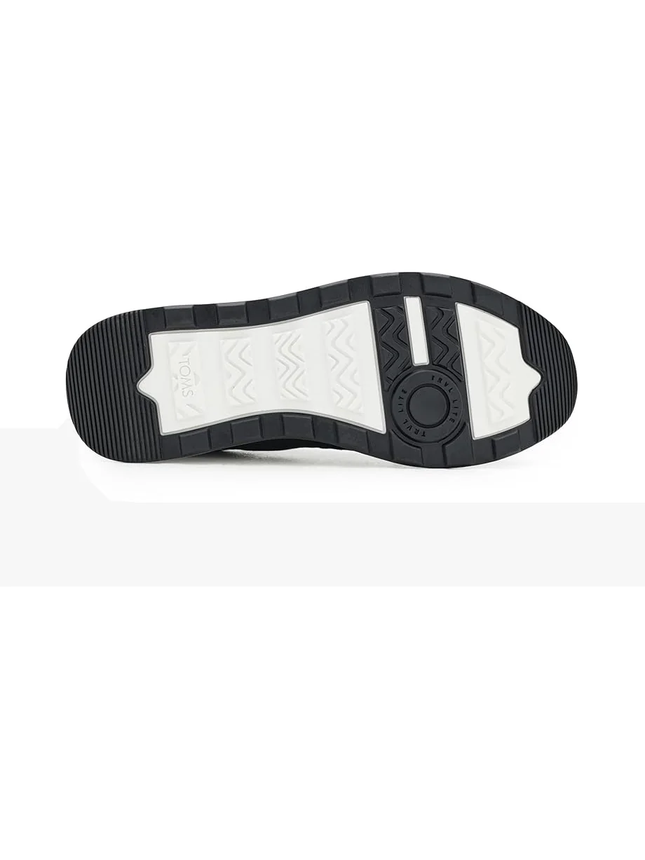 Мужские кроссовки TOMS Trvl Lite Retro — 5