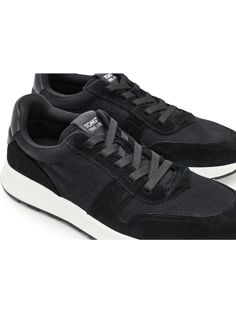 Мужские кроссовки TOMS Trvl Lite Retro — 6