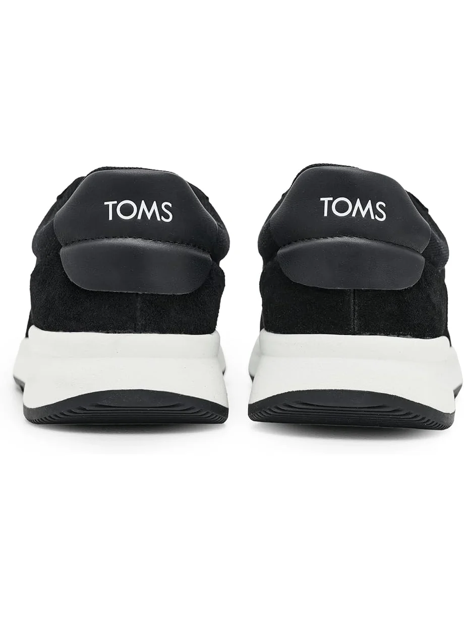 Мужские кроссовки TOMS Trvl Lite Retro — 7