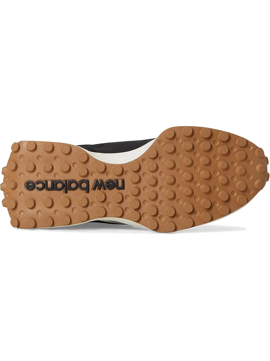 Женские кроссовки для гольфа New Balance 327 Spikeless Golf New Balance Golf — 3