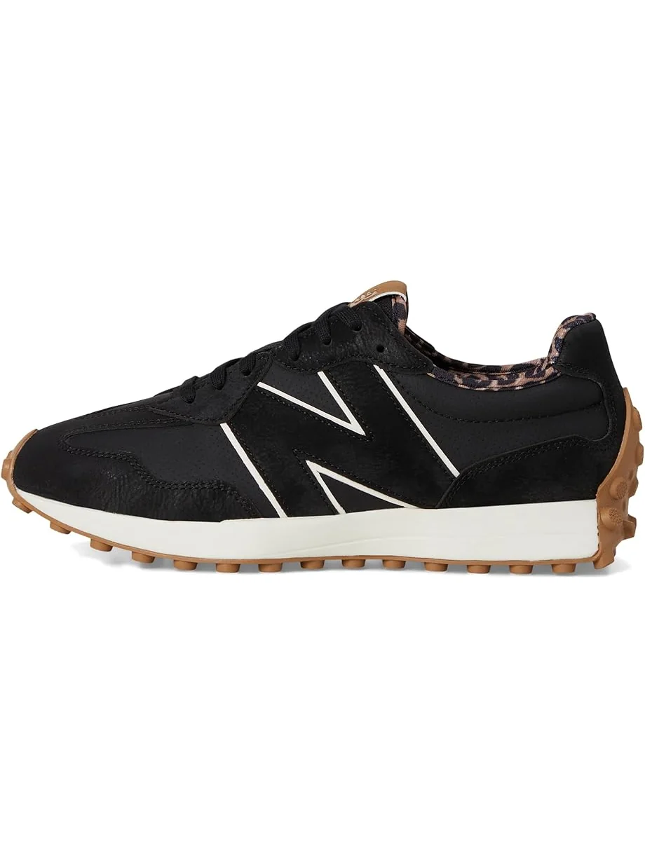 Женские кроссовки для гольфа New Balance 327 Spikeless Golf New Balance Golf — 4