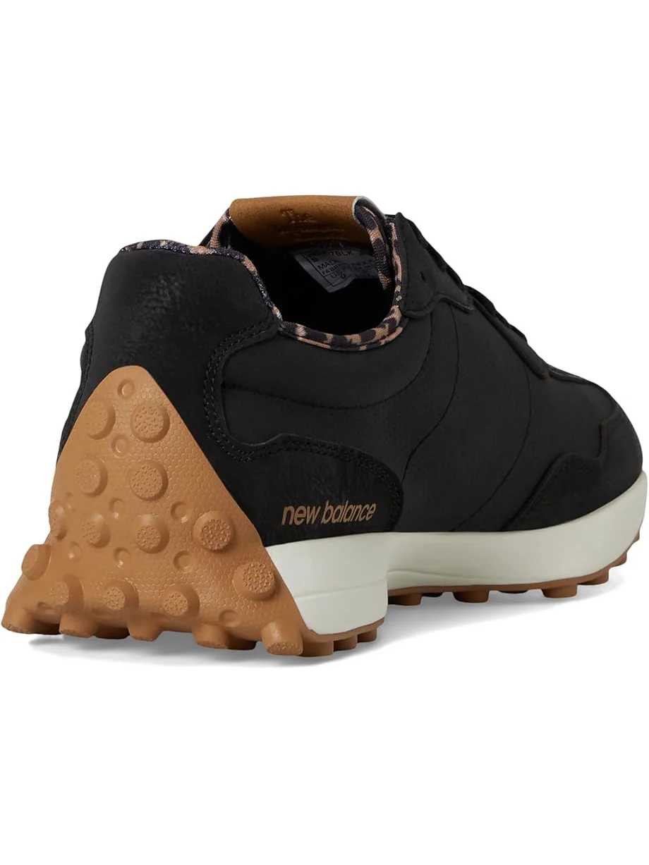 Женские кроссовки для гольфа New Balance 327 Spikeless Golf New Balance Golf — 5