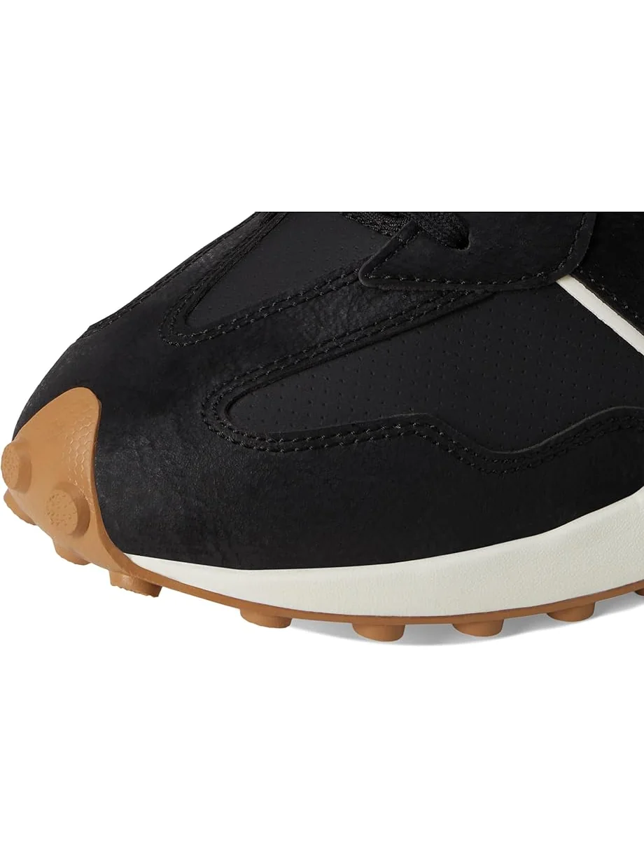 Женские кроссовки для гольфа New Balance 327 Spikeless Golf New Balance Golf — 6