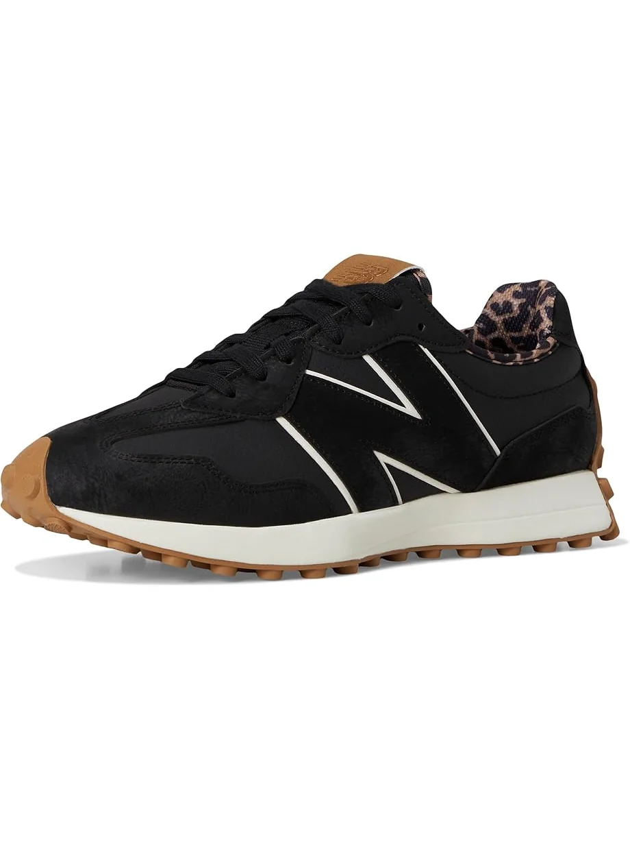 Женские кроссовки для гольфа New Balance 327 Spikeless Golf New Balance Golf — 7