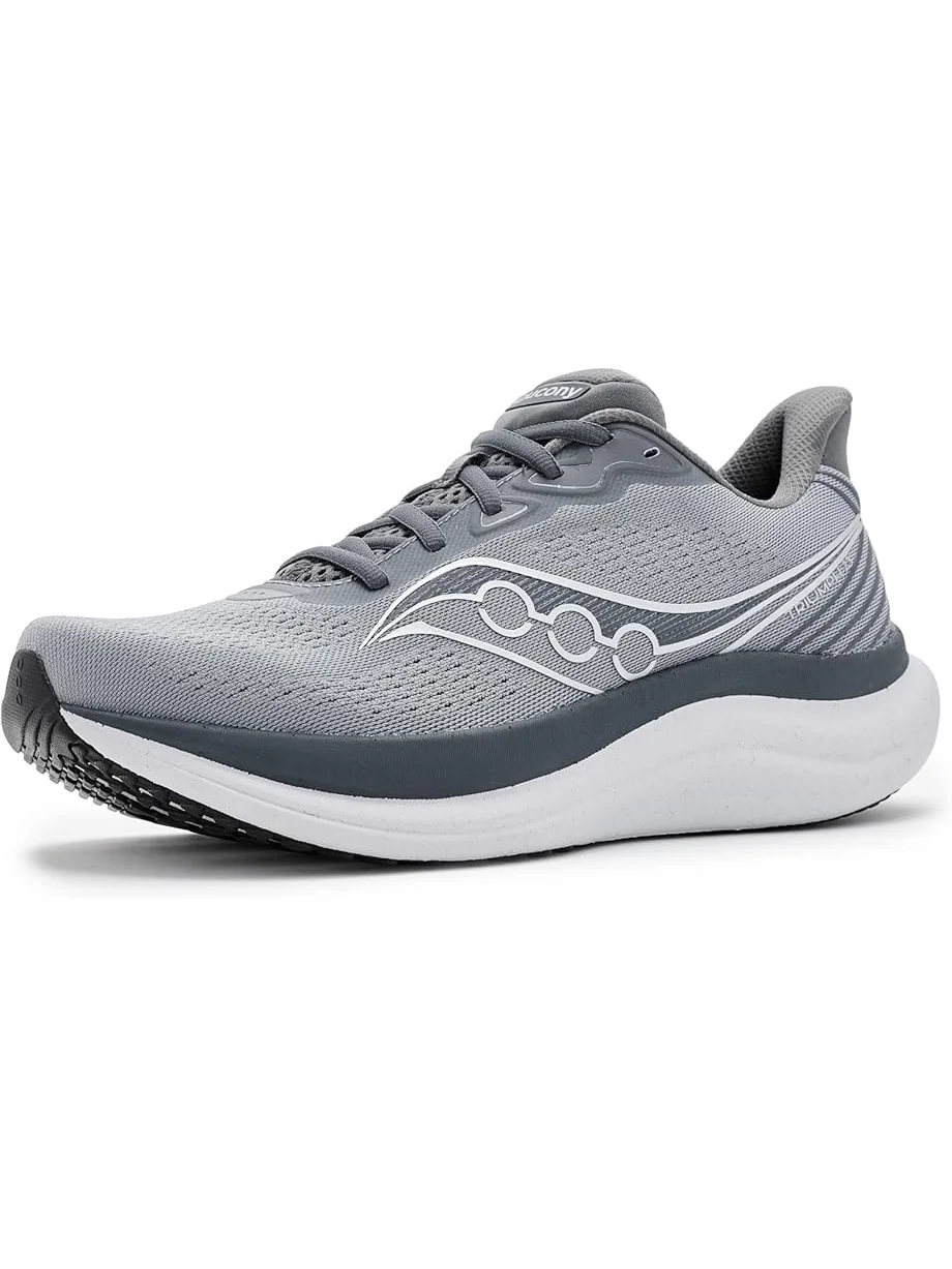 Мужские кроссовки Saucony Triumph 23