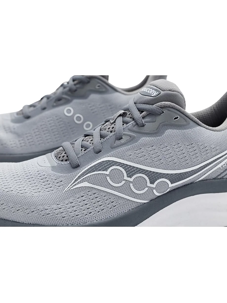 Мужские кроссовки Saucony Triumph 23 — 5