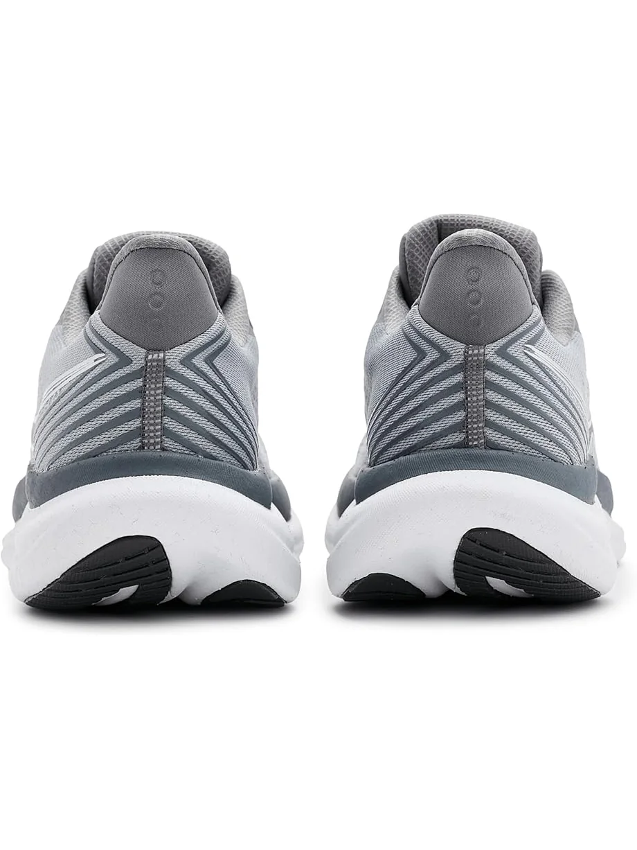 Мужские кроссовки Saucony Triumph 23 — 6