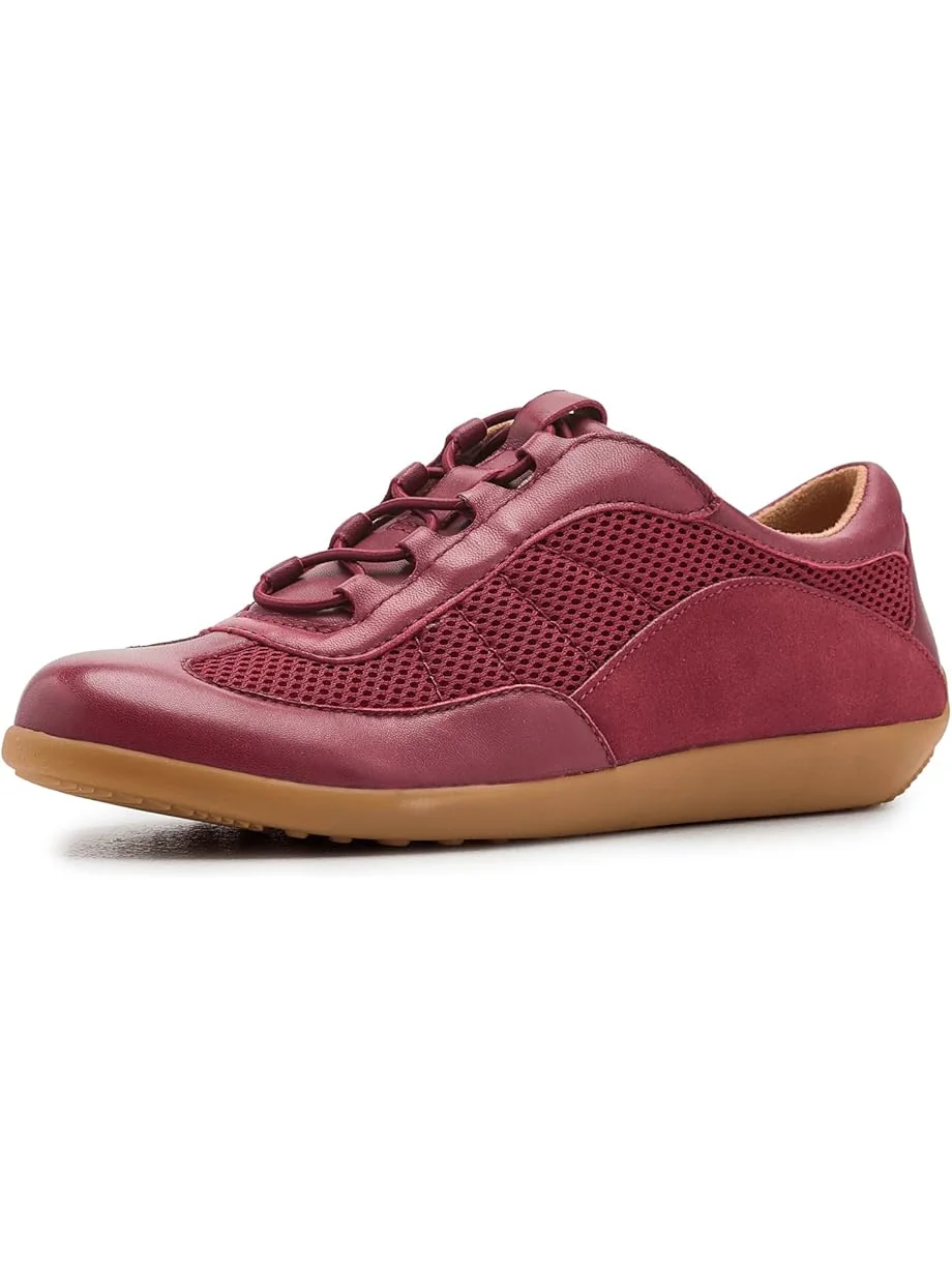 Женские кроссовки SoftWalk Darby — 1