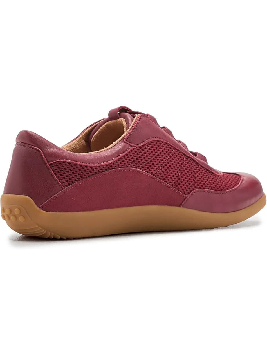 Женские кроссовки SoftWalk Darby — 2