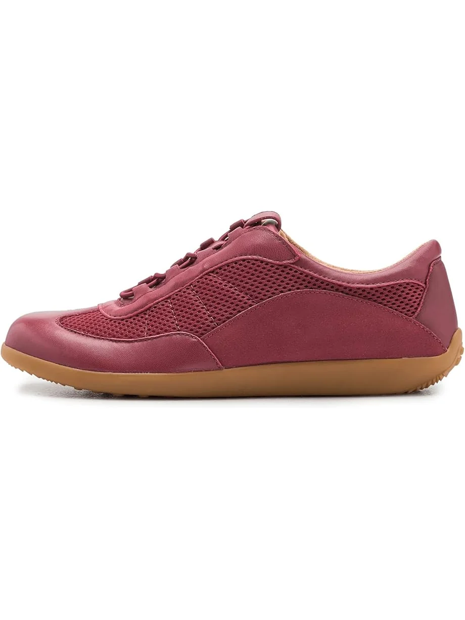 Женские кроссовки SoftWalk Darby — 3