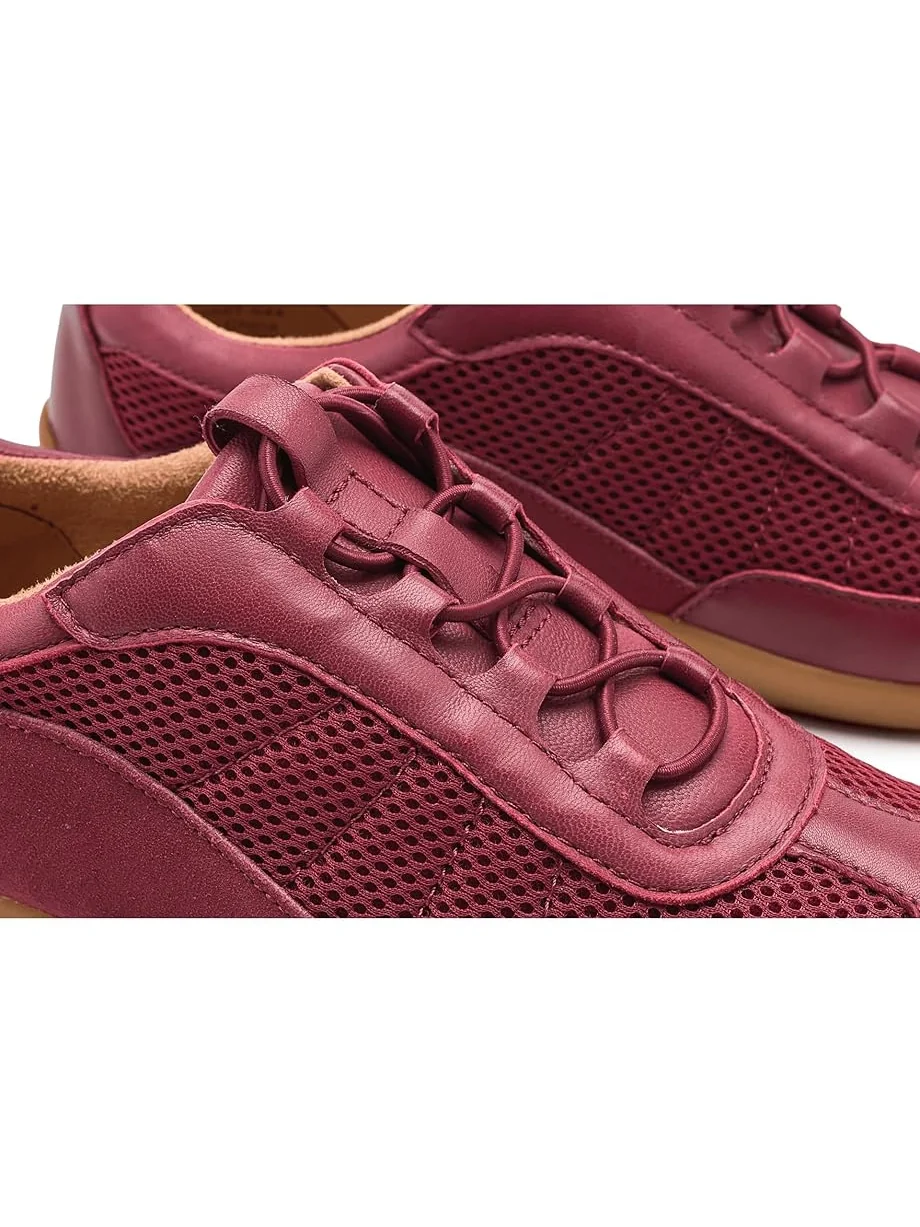 Женские кроссовки SoftWalk Darby — 5