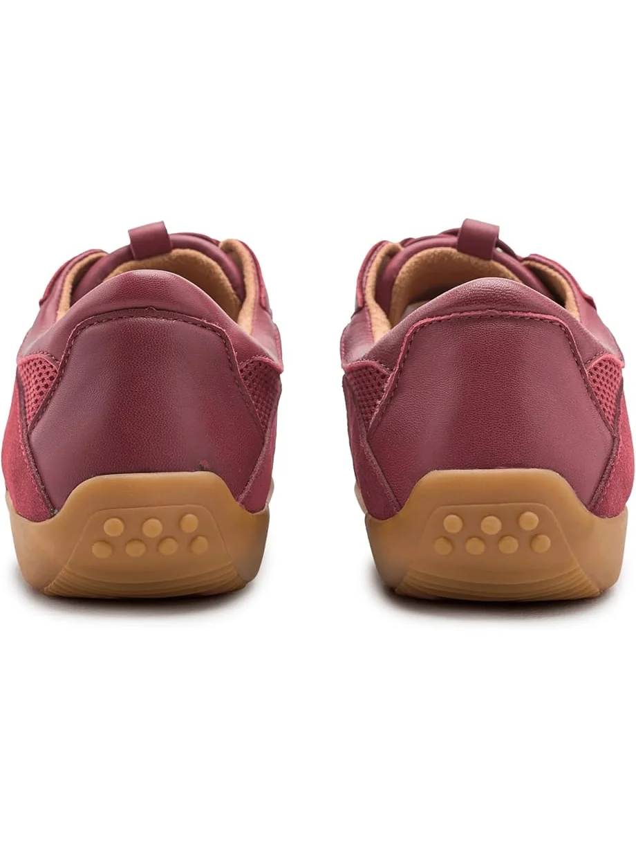 Женские кроссовки SoftWalk Darby — 6