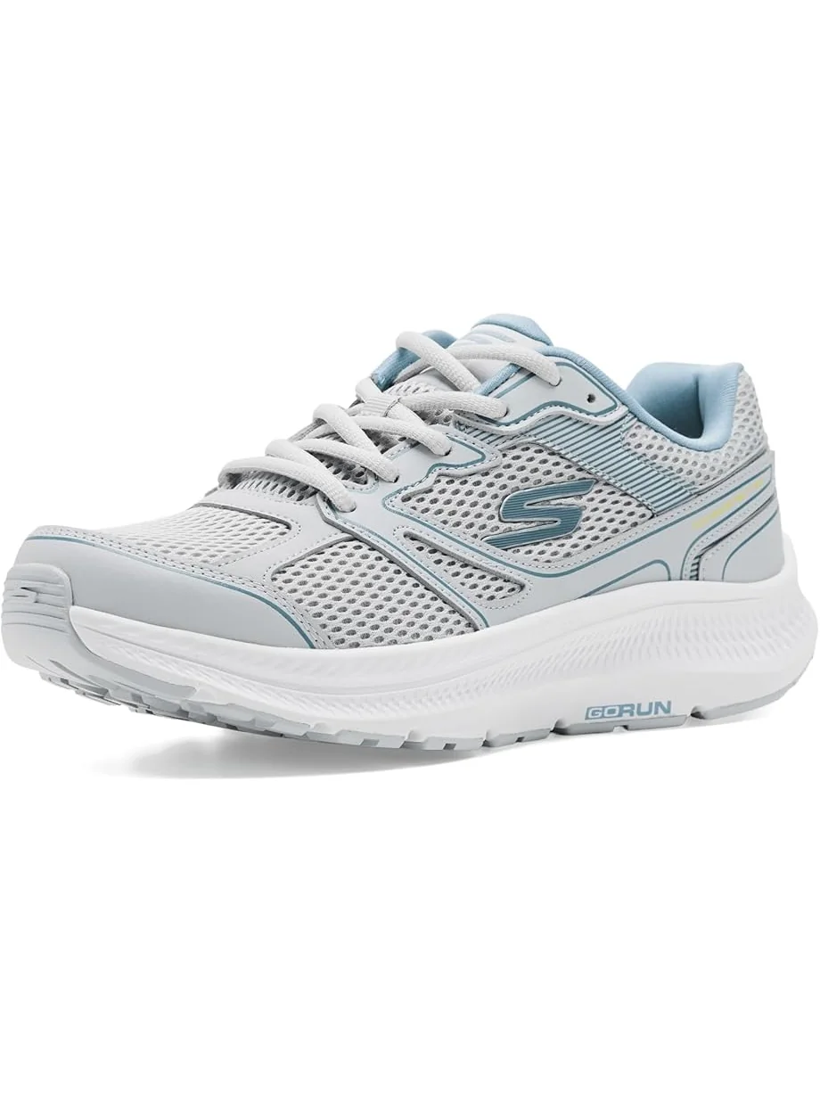 Женские кроссовки SKECHERS Go Run Consistent Mapleton — 1
