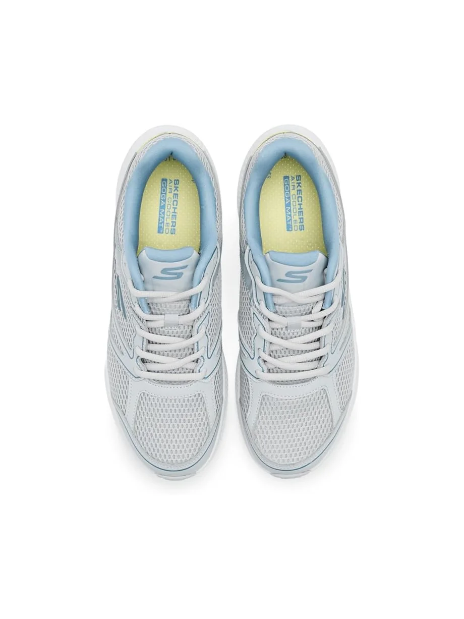 Женские кроссовки SKECHERS Go Run Consistent Mapleton — 2