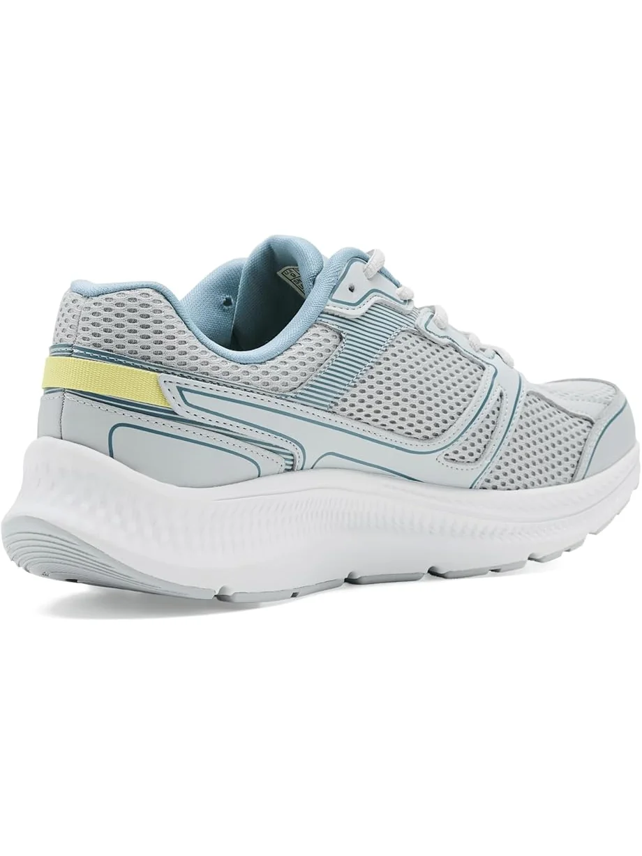 Женские кроссовки SKECHERS Go Run Consistent Mapleton — 3
