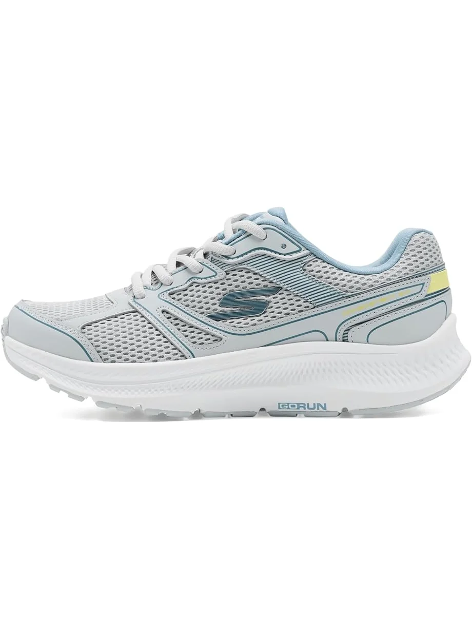 Женские кроссовки SKECHERS Go Run Consistent Mapleton — 4