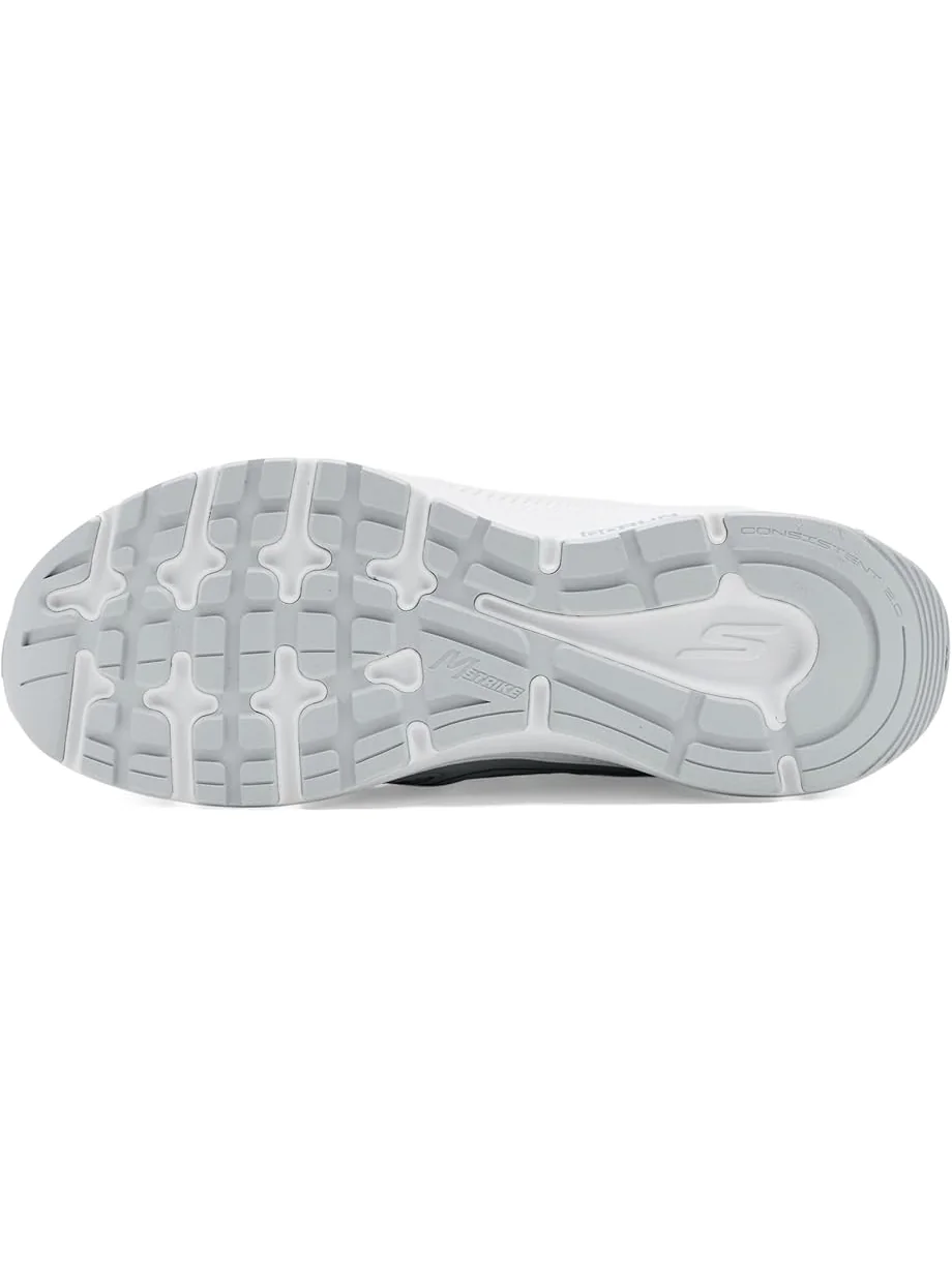 Женские кроссовки SKECHERS Go Run Consistent Mapleton — 5