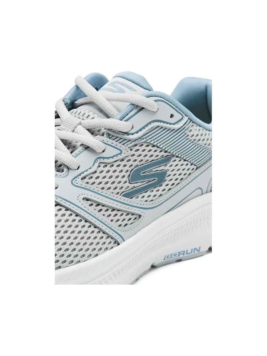 Женские кроссовки SKECHERS Go Run Consistent Mapleton — 6