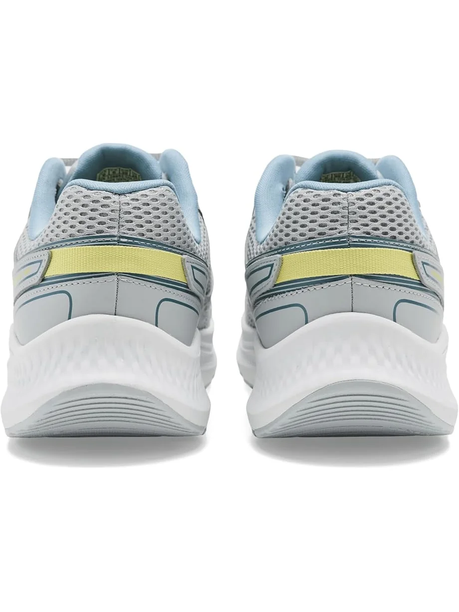 Женские кроссовки SKECHERS Go Run Consistent Mapleton — 7