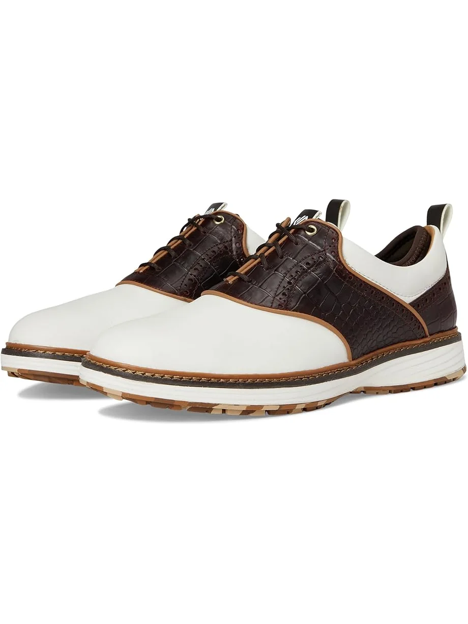 Мужские кроссовки Johnston & Murphy Upton Gl4 Luxe Hybrid — 1