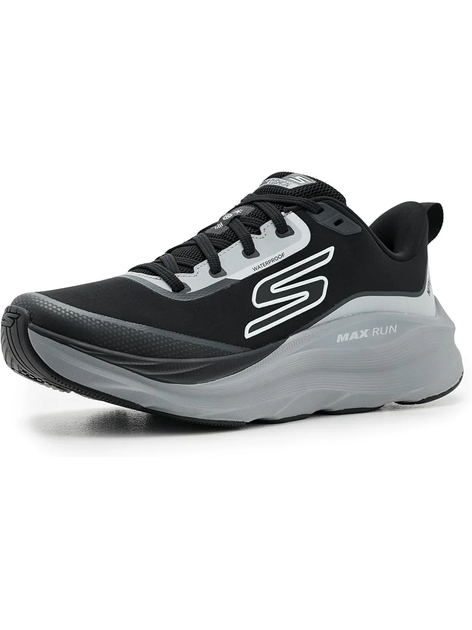 Мужские кроссовки SKECHERS Max Run Vorteza — 1