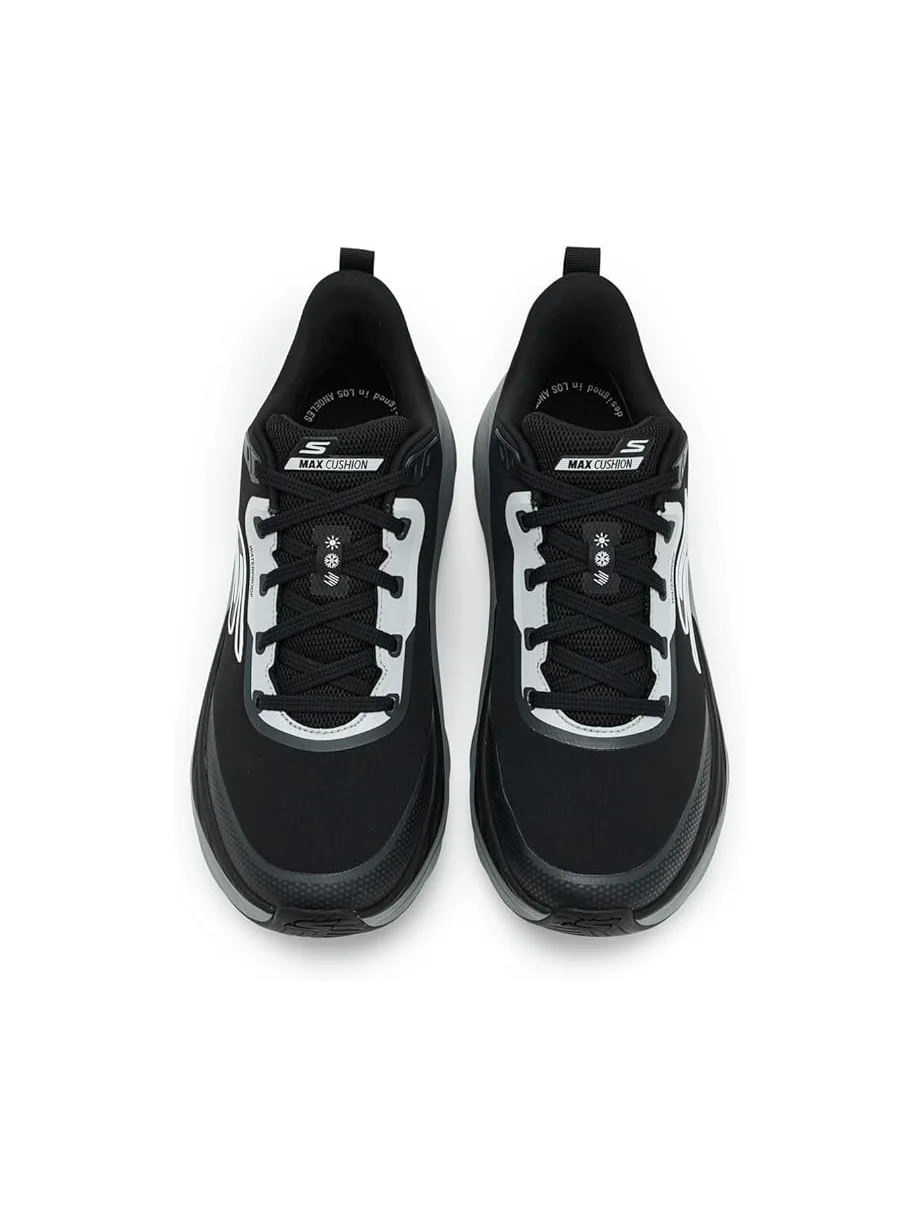 Мужские кроссовки SKECHERS Max Run Vorteza — 2