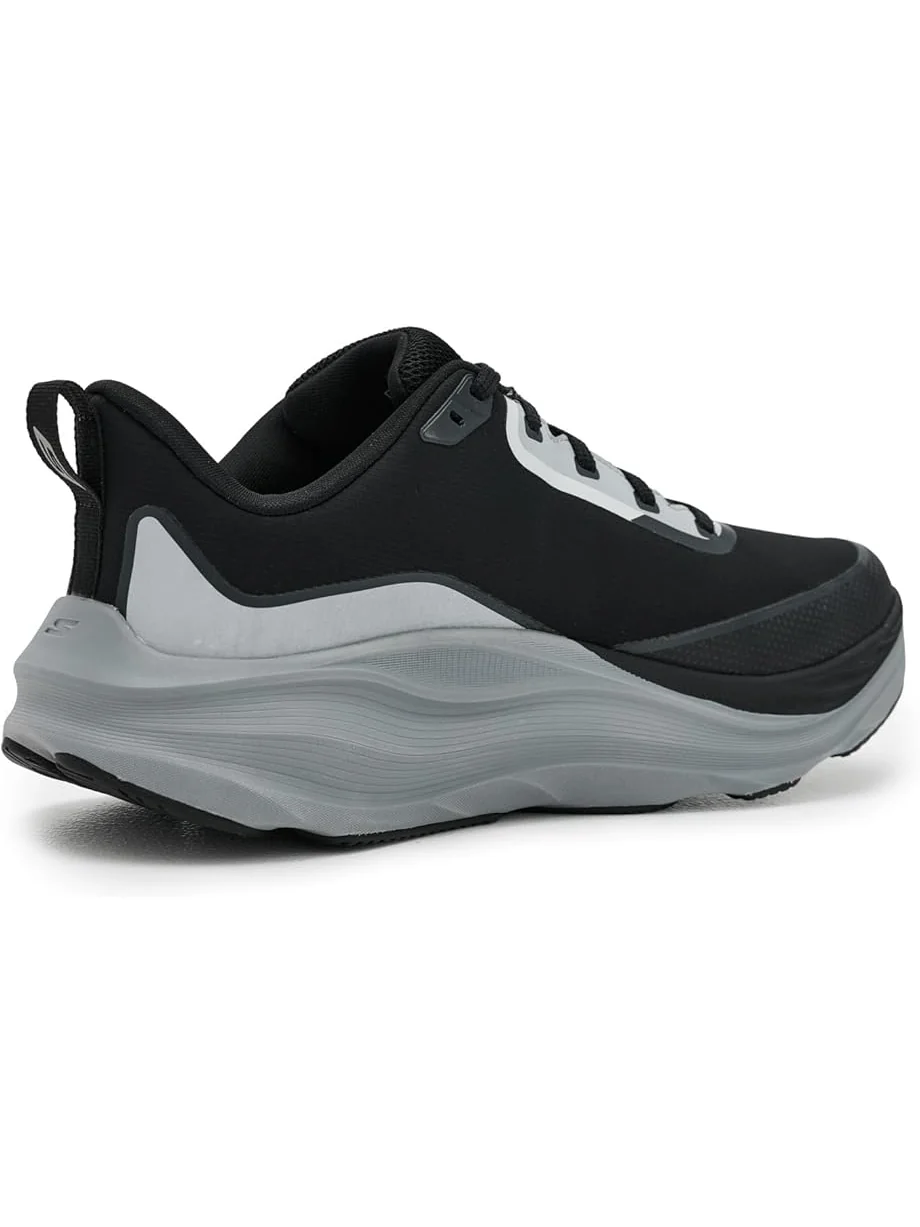 Мужские кроссовки SKECHERS Max Run Vorteza — 3