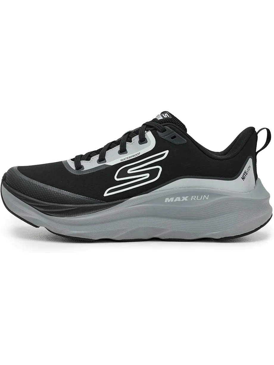 Мужские кроссовки SKECHERS Max Run Vorteza — 4