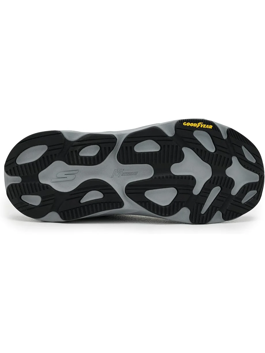 Мужские кроссовки SKECHERS Max Run Vorteza — 5