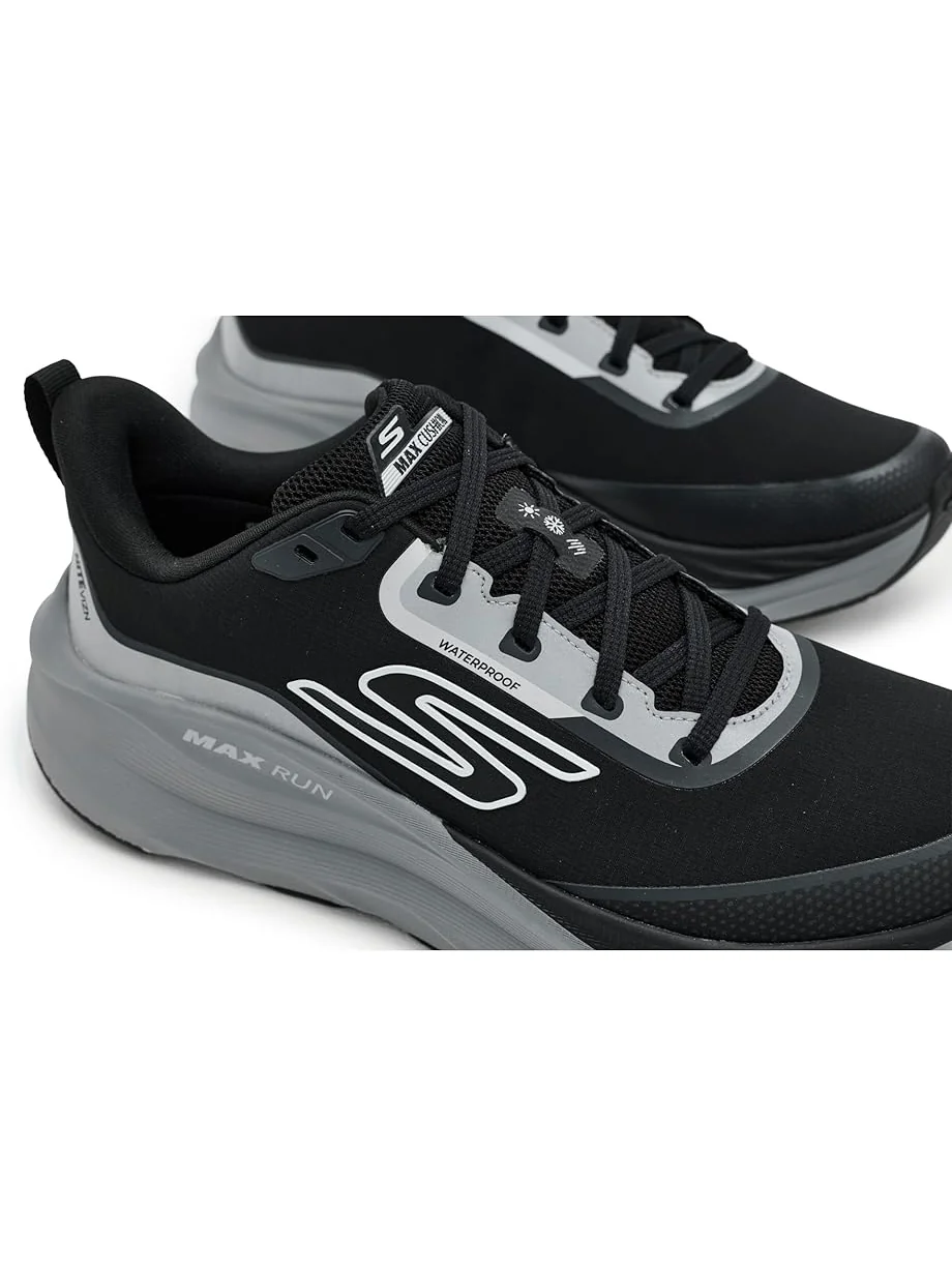 Мужские кроссовки SKECHERS Max Run Vorteza — 6