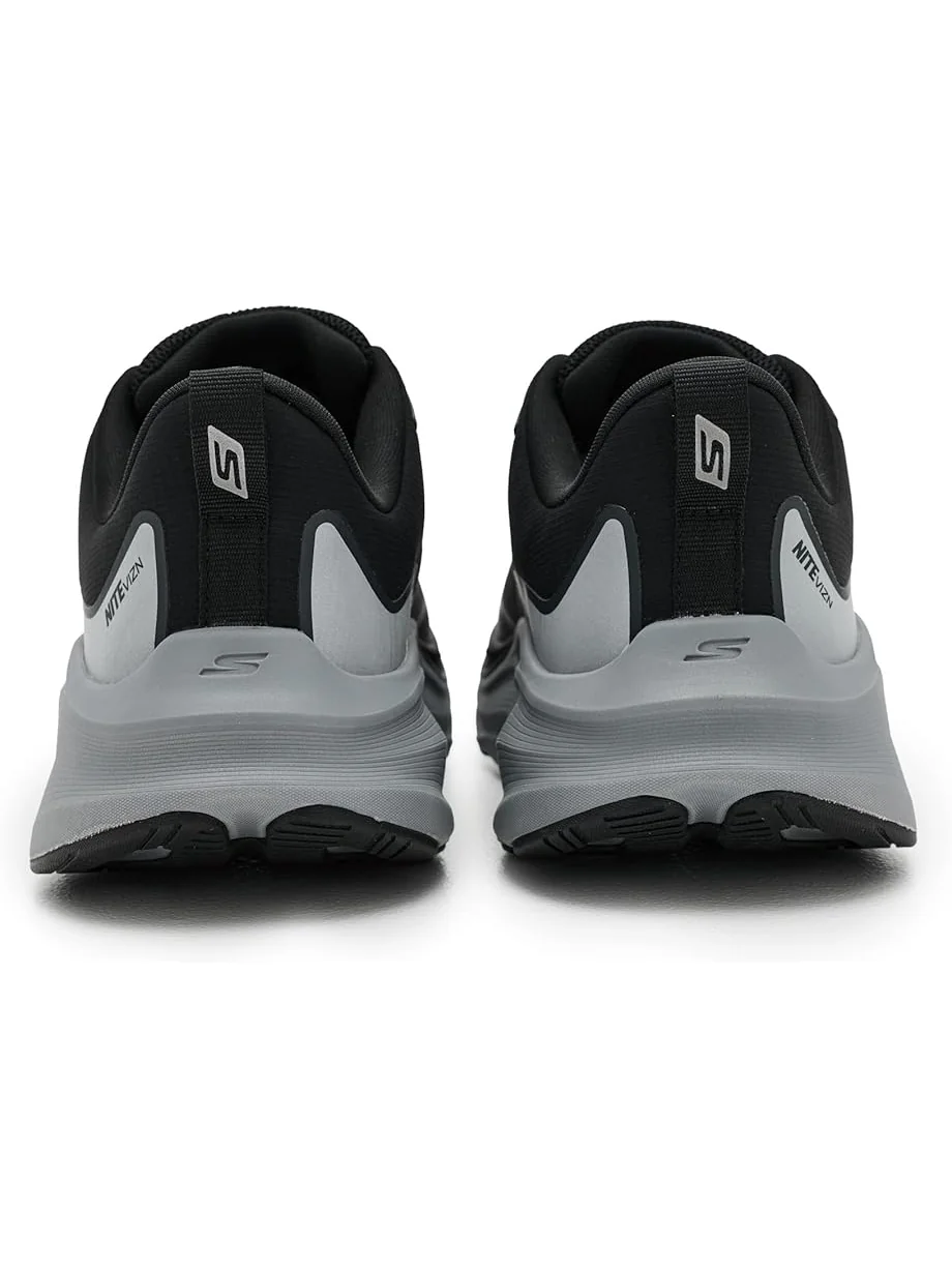 Мужские кроссовки SKECHERS Max Run Vorteza — 7