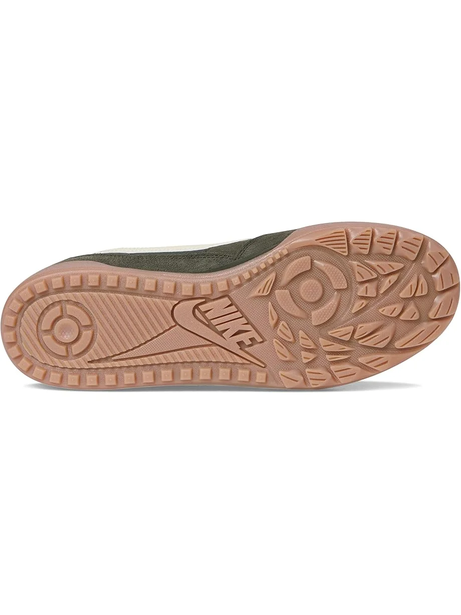 Мужские кроссовки Nike Terra Manta Suede — 3
