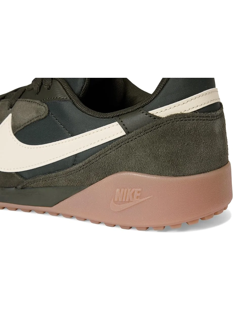 Мужские кроссовки Nike Terra Manta Suede — 6